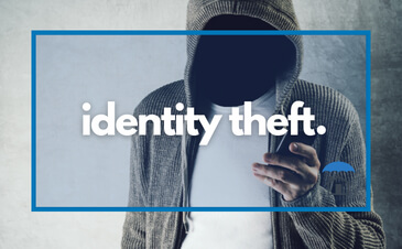 How To Protect Yourself Against Identity Theft | Merit Insurance Brokers Inc.