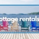 Renting a Cottage - Here's Why You Need Insurance