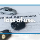 Loss of Use Coverage: Protecting Your Transportation Needs After an Accident or Theft