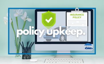 The Importance of Reviewing and Updating your Insurance Policy