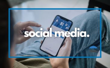 World Social Media Day: Safeguarding Against Home Burglary, Identity Theft, and Theft with Insurance