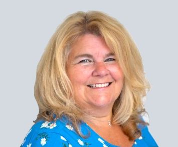 Carolyn Vickers, CIP, CPIB - Chief Operating Officer | Merit Insurance Brokers Inc.