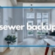 The Importance of Sewer Backup Insurance for Condo Owners or Renters