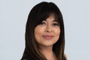 Mary Jane Rivera, CIP | Merit Insurance Brokers Inc.
