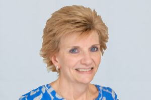 Susan Doble, CIP | Merit Insurance Brokers Inc.