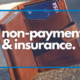 The Impact of Non-Payment on Your Insurance Coverage