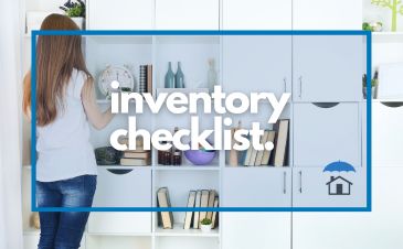 Inventory Tracking for Insurance: A Crucial Role For Your Future