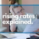 Rising Rates Explained: The Factors Behind Rising Home Insurance Rates in Ontario