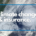 Climate Change and Insurance - Navigating the Storm | Merit Insurance Brokers Inc., Toronto, Waterdown, Ontario