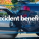 The Crucial Role of Accident Benefits in Auto Insurance: Why Increasing Limits Matters | Merit Insurance Brokers Inc., Toronto, Waterdown