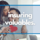 Insure Your Valuables This Valentine's Day - Merit Insurance