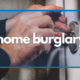 Safeguarding Your Home: The Surge in Ontario Home Burglaries and the Role of Insurance | Merit Insurance Brokers Inc., Toronto, Waterdown
