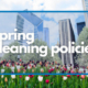 Spring Cleaning Your Business Insurance Policies: A Guide to Reviewing Coverage | Merit Insurance Brokers Inc., Toronto, Waterdown