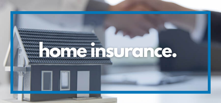 Surprising Things Not Covered In Your Standard Home Insurance | Merit Insurance Brokers Inc., Toronto, Waterdown