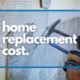 Understanding Home Replacement Cost for Insurance Coverage | Merit Insurance Brokers Inc., Toronto, Waterdown