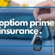 Optiom Prime Insurance | Merit Insurance Brokers Inc., Toronto, Waterdown, Ontario, Canada