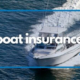 Boating Adventures: Why Boat Insurance is Essential | Merit Insurance Brokers Inc., Toronto, Waterdown, Ontario, Canada