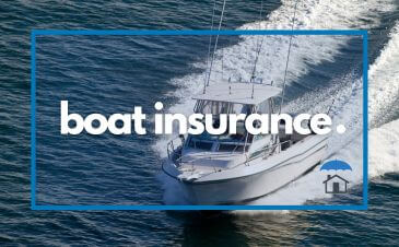 Boating Adventures: Why Boat Insurance is Essential | Merit Insurance Brokers Inc., Toronto, Waterdown, Ontario, Canada