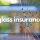 Glass Insurance (Personal and Commercial) | Merit Insurance Brokers Inc., Toronto, Waterdown, Ontario, Canada