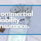 Commercial Liability Insurance | Merit Insurance Brokers Inc., Toronto, Waterdown, Ontario, Canada