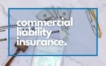 Commercial Liability Insurance | Merit Insurance Brokers Inc., Toronto, Waterdown, Ontario, Canada