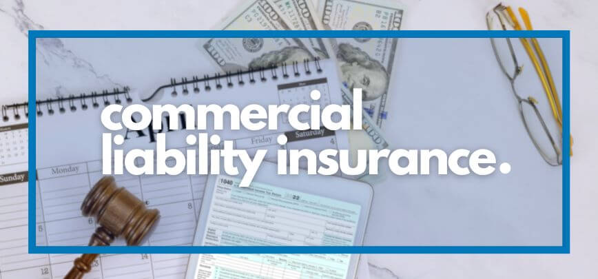 Commercial Liability Insurance | Merit Insurance Brokers Inc., Toronto, Waterdown, Ontario, Canada