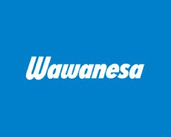 WAWANESA CANADA