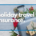 Holiday Travel Insurance | Merit Insurance Brokers Inc., Toronto, Waterdown, Ontario, Canada