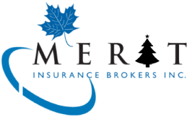 Merit Insurance Brokers