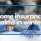 Home Insurance Claims | Merit Insurance Brokers Inc., Toronto, Waterdown, Ontario, Canada