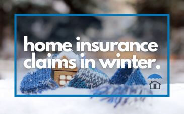 Home Insurance Claims | Merit Insurance Brokers Inc., Toronto, Waterdown, Ontario, Canada