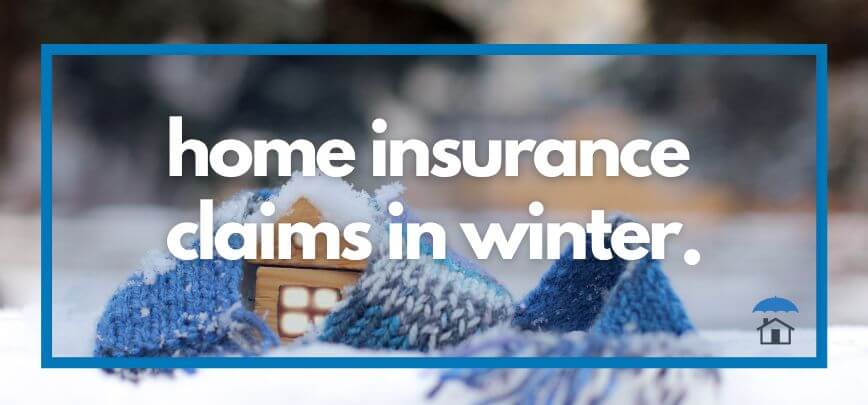 Home Insurance Claims | Merit Insurance Brokers Inc., Toronto, Waterdown, Ontario, Canada