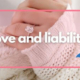 Love and Liability: Protecting Your Engagement Ring and Valuables | Merit Insurance Brokers Inc., Toronto, Waterdown, Ontario, Canada