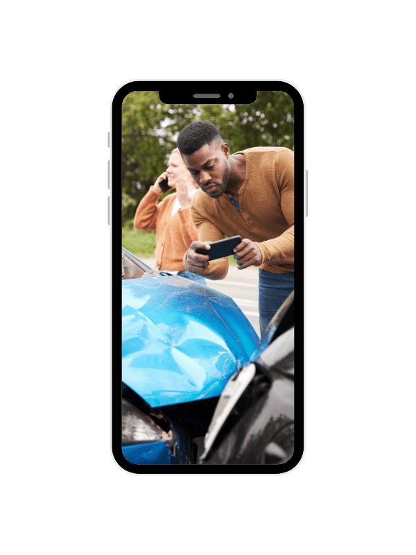 get-quote-auto-2025a Auto Insurance Quote | Merit Insurance Brokers Inc.