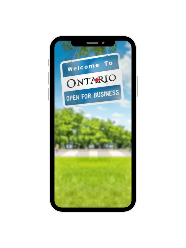 get-quote-eventplanning-2025b Event Planning Insurance Quote | Merit Insurance Brokers Inc.