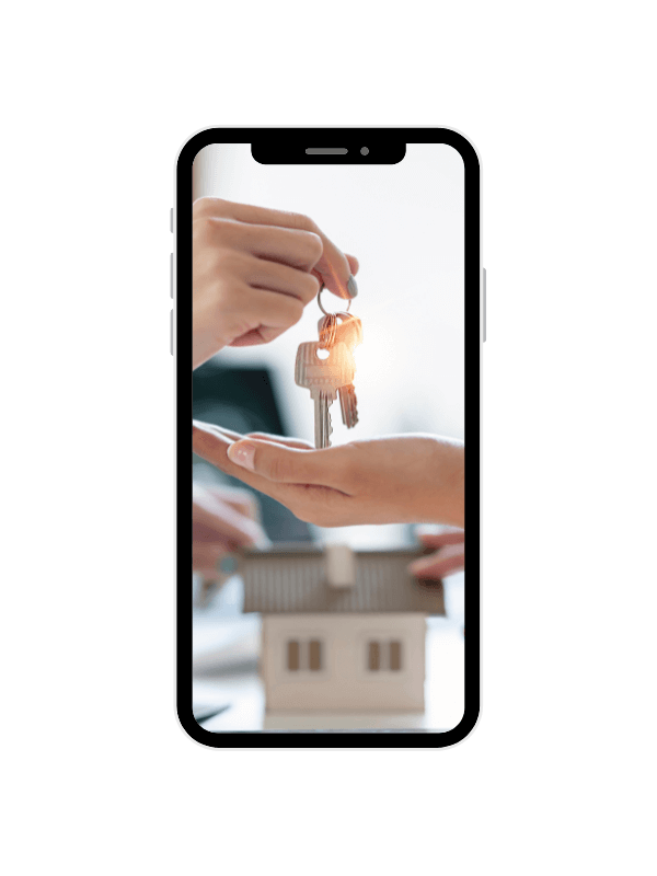 get-quote-property-2025a Property Insurance Quote | Merit Insurance Brokers Inc.