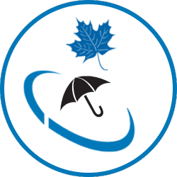 Umbrella Insurance Business Quote | Merit Insurance Brokers Inc. Umbrella Insurance Business Quote | Merit Insurance Brokers Inc.