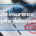 Auto Insurance Myths Debunked | Merit Insurance Brokers Inc., Toronto, Waterdown, Ontario, Canada