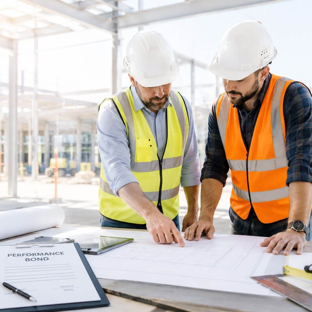 contractors-and-bonding insurance Contractors and bonding insurance | Merit Insurance Brokers Inc.