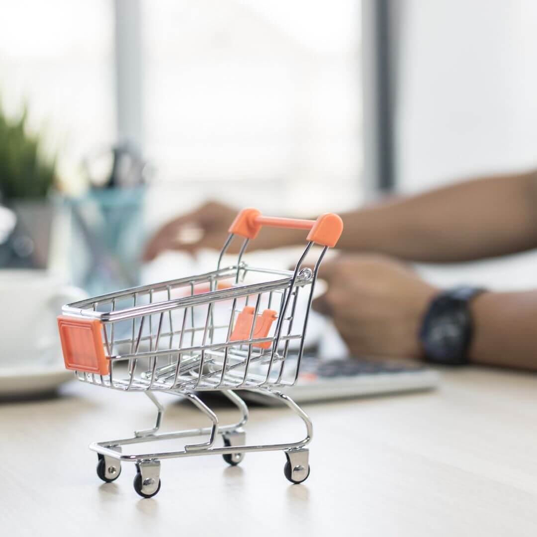 E-Commerce | Merit Insurance Brokers Inc.