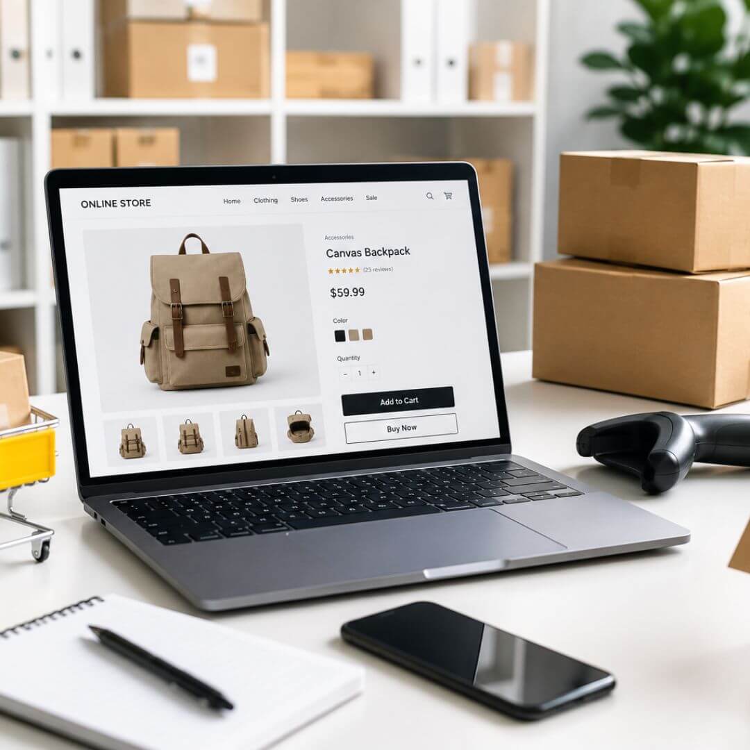 E-Commerce E-Commerce | Merit Insurance Brokers Inc.