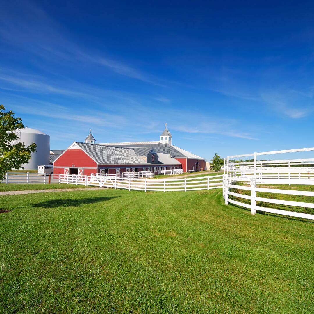 Farm | Merit Insurance Brokers Inc.