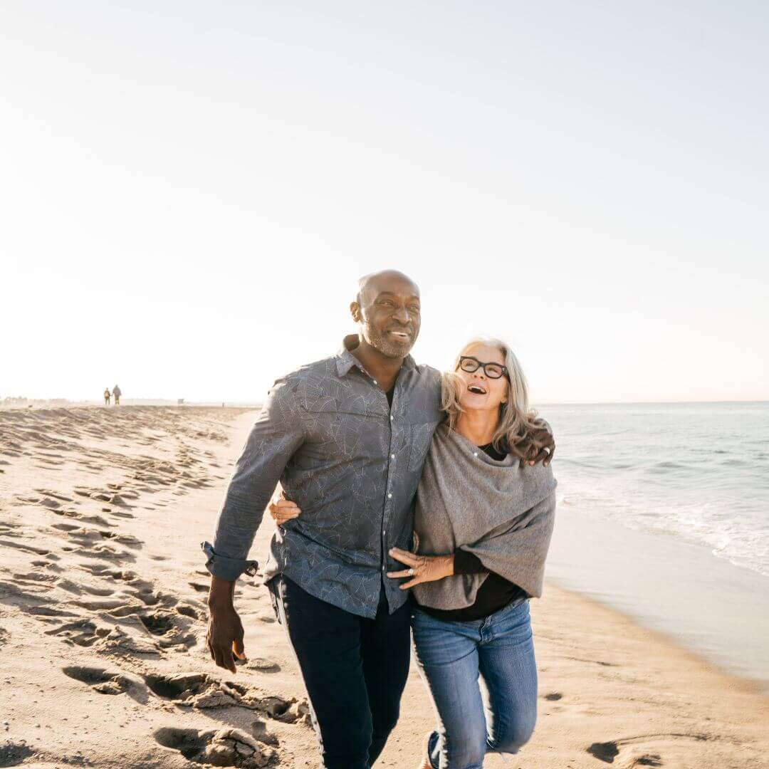 Life Insurance | Merit Insurance Brokers Inc.