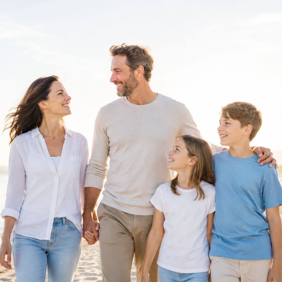 Life Insurance Life Insurance | Merit Insurance Brokers Inc.