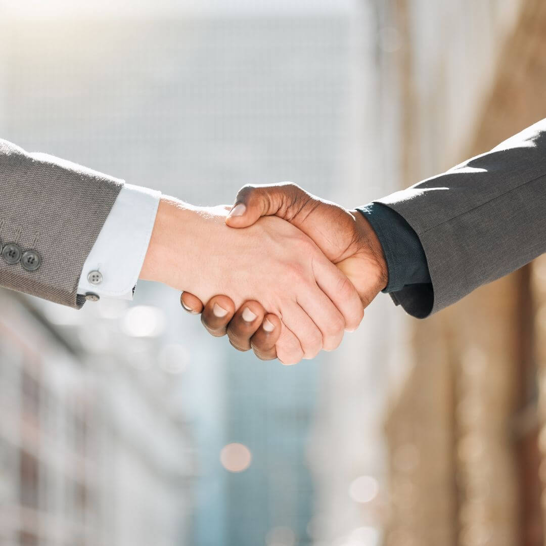 Specialty Liability | Merit Insurance Brokers Inc.