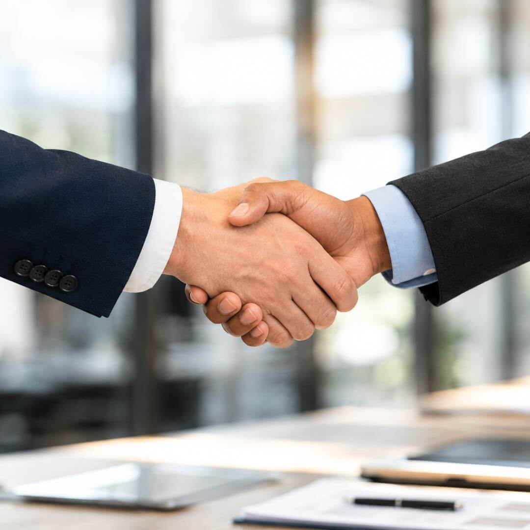 Specialty Liability Specialty Liability | Merit Insurance Brokers Inc.