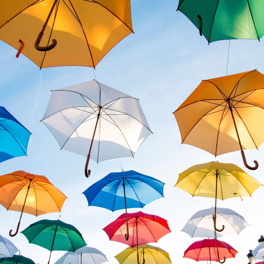 Personal Umbrella Insurance | Merit Insurance Brokers Inc.