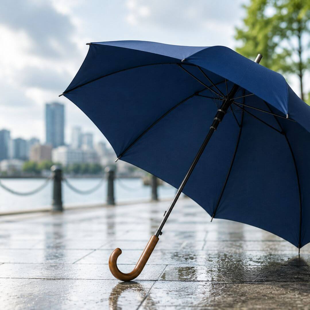Personal Umbrella Insurance | Merit Insurance Brokers Inc. Personal Umbrella Insurance | Merit Insurance Brokers Inc.