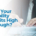 Are Your Liability Limits High Enough? | Merit Insurance Brokers Inc., Toronto, Waterdown, Ontario, Canada
