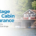 Cottage and Cabin Insurance Essentials for Summer Openings | Merit Insurance Brokers Inc., Toronto, Waterdown, Ontario, Canada